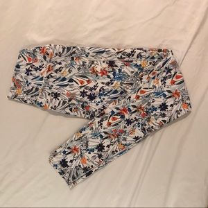 Fabletics Leggings